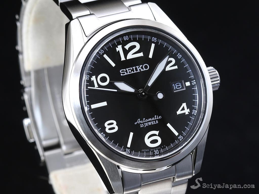 Naziv: sarg9.jpg, pregleda: 601, veličina: 97,8 KB