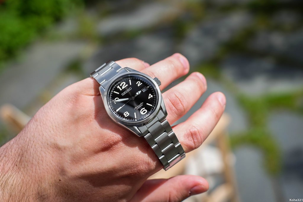 Naziv: sarg009.jpg, pregleda: 611, veličina: 117,0 KB