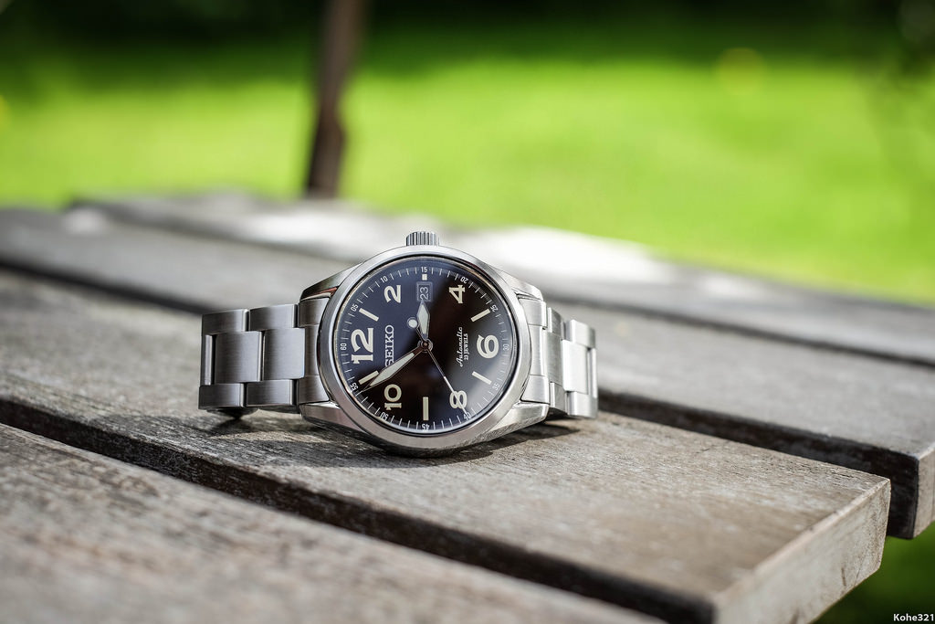 Naziv: sarg009a.jpg, pregleda: 607, veličina: 91,0 KB