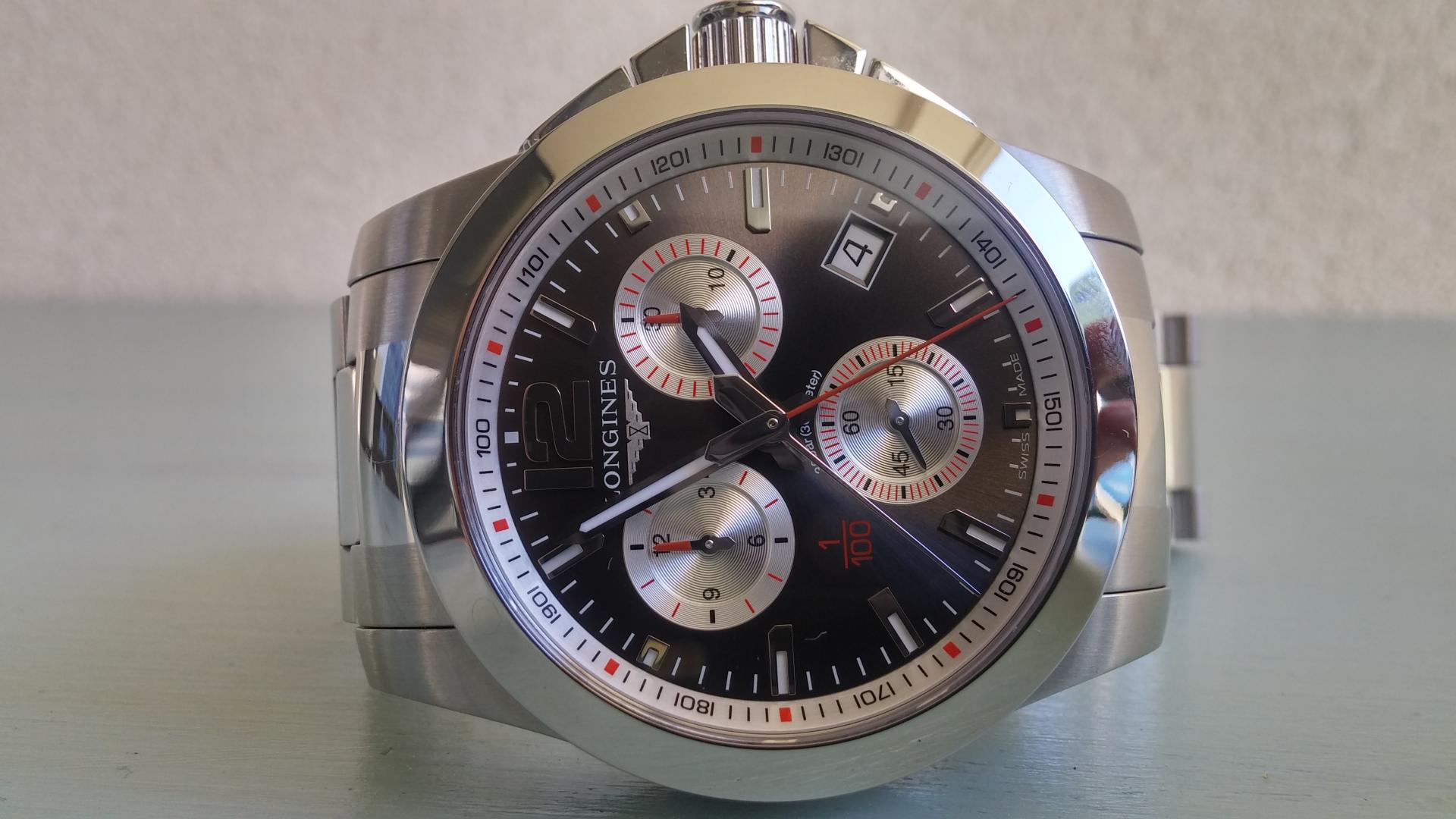 Naziv: 20170505_173707_HDR.jpg, pregleda: 176, veličina: 181,2 KB