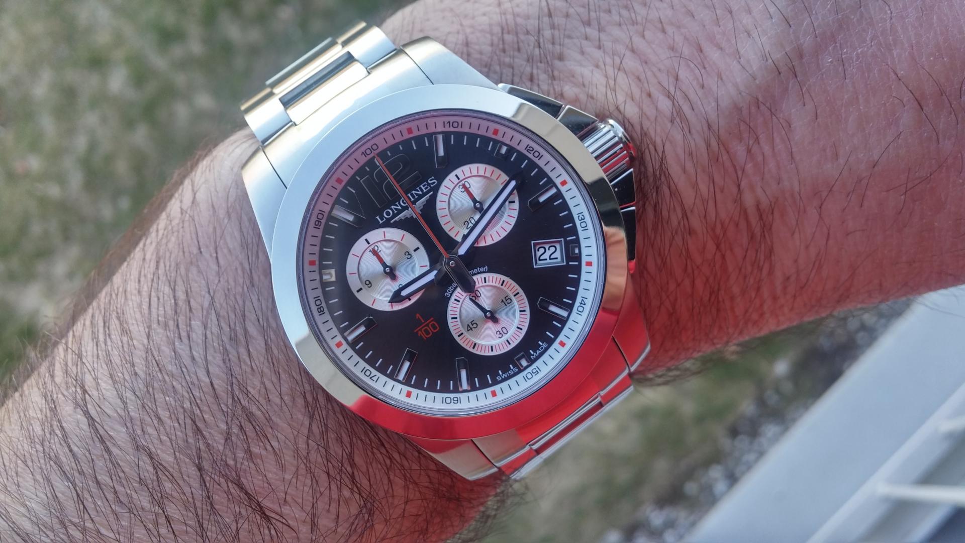 Naziv: 20180322_084012_HDR.jpg, pregleda: 176, veličina: 227,2 KB