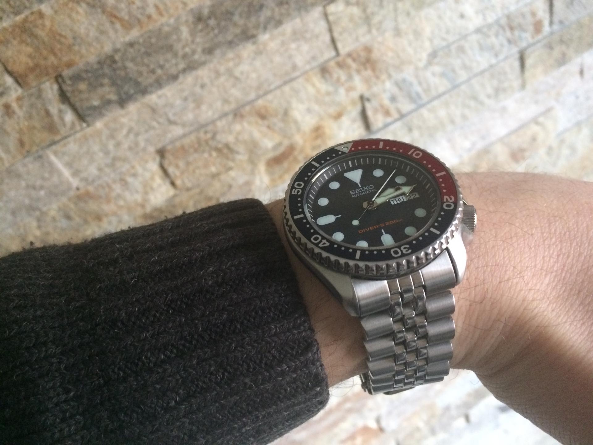 Naziv: IMG_1170[1].jpg, pregleda: 155, veličina: 241,6 KB