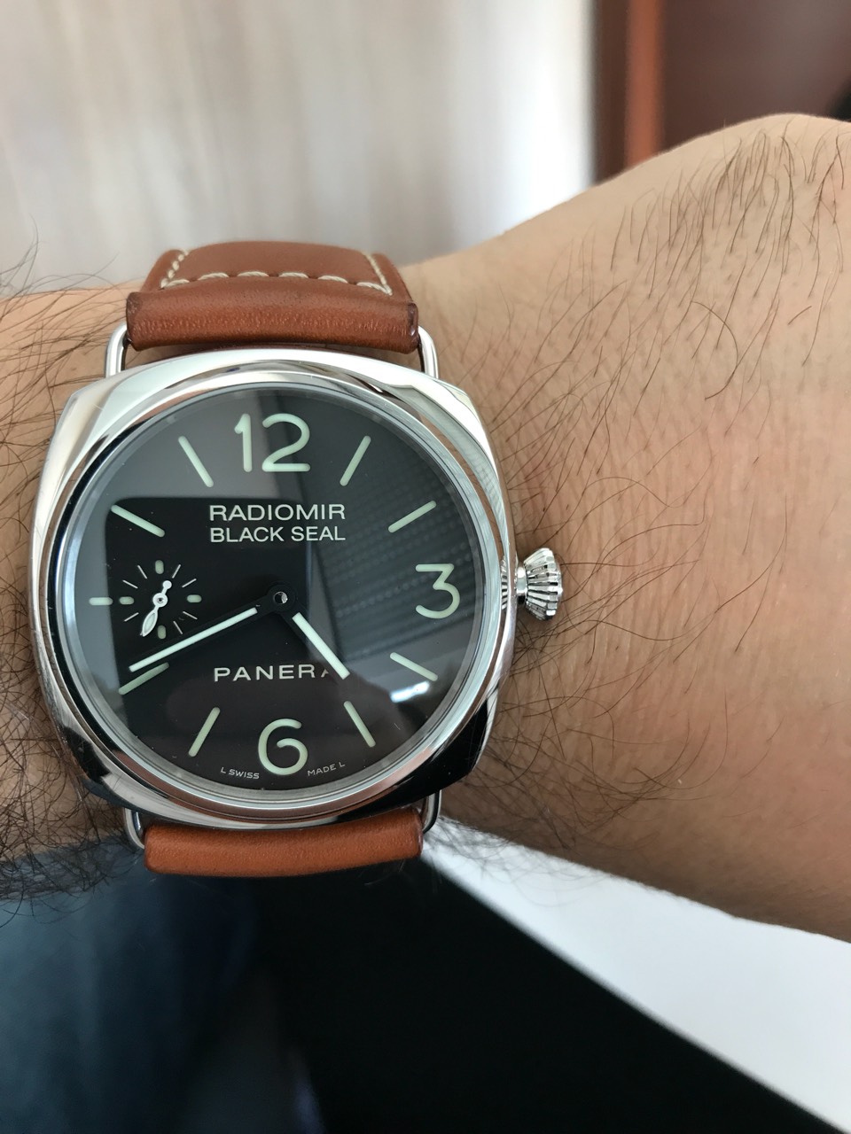 Naziv: IMG-b1668a54db5b50bc3041b5e535cfbf88-V.jpg, pregleda: 167, veličina: 202,9 KB