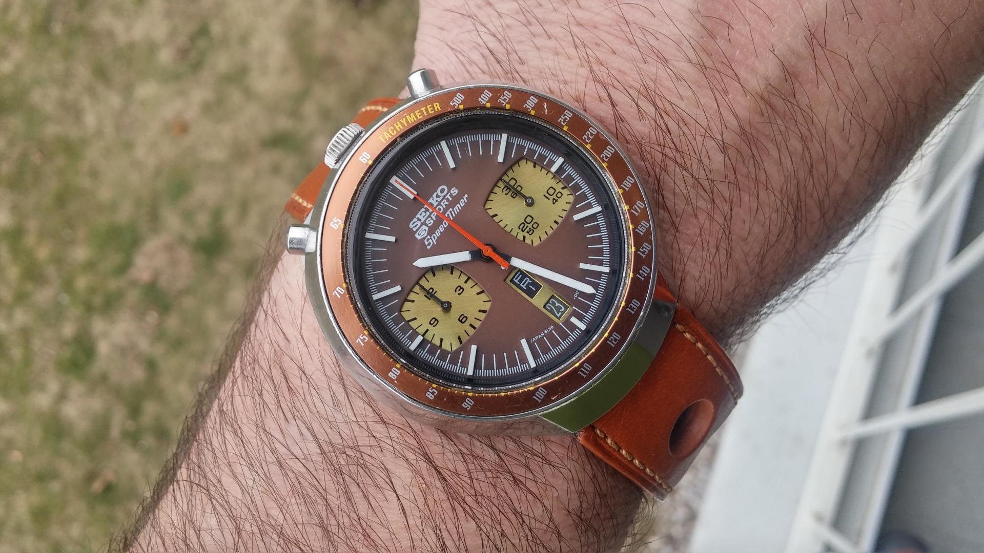 Naziv: 20180323_102738_HDR.jpg, pregleda: 277, veličina: 257,7 KB