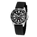 Slike satova koji mi se sviđaju-ff-6217-8000-62mas-homage.jpg