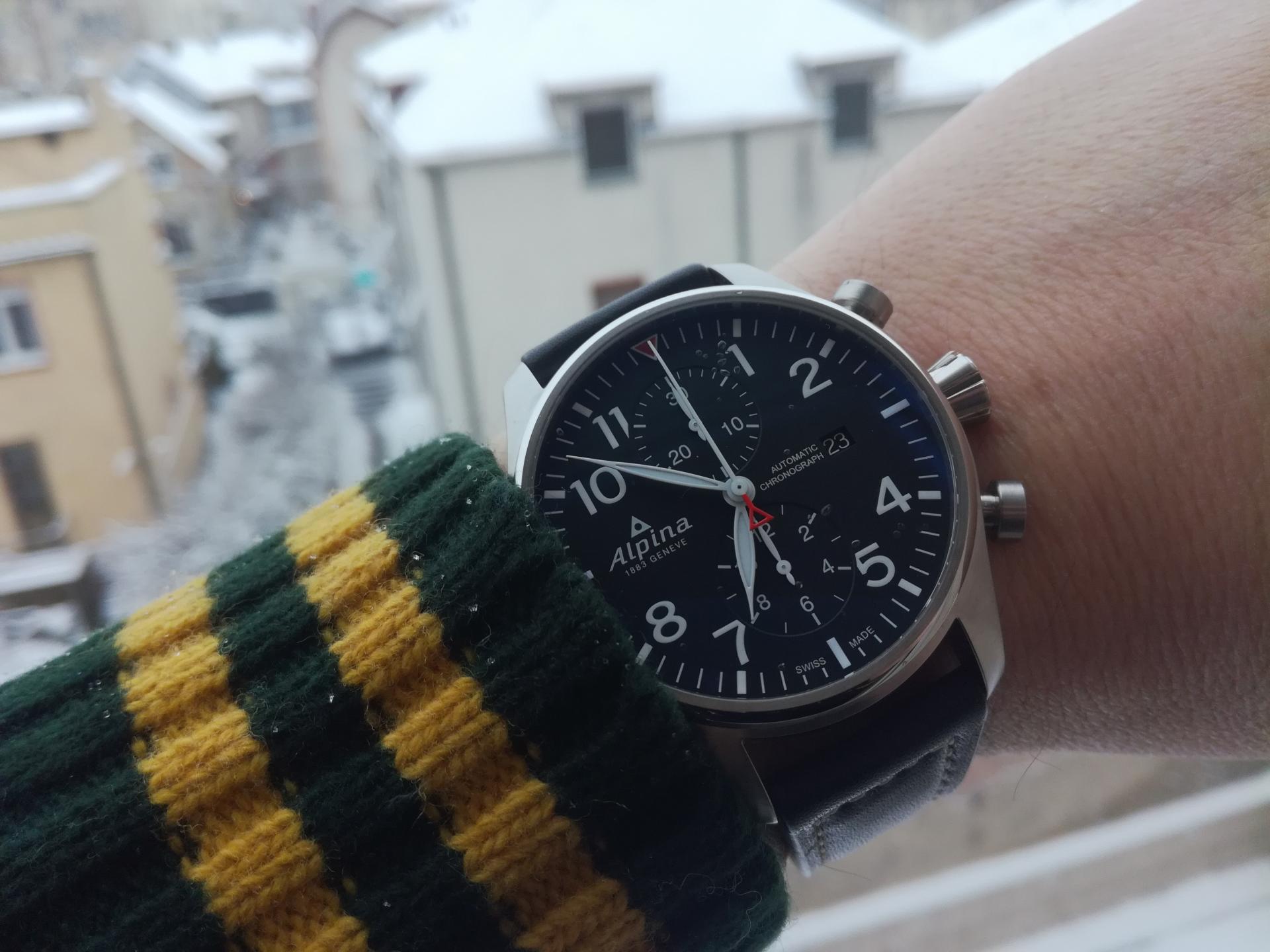 Naziv: IMG_20180323_065230.jpg, pregleda: 292, veličina: 199,4 KB