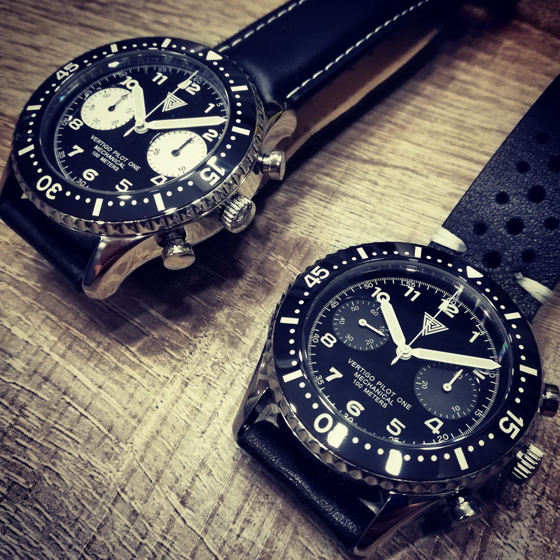 Naziv: 28954139_1653090771394117_7674558456762465719_o.jpg, pregleda: 409, veličina: 309,1 KB