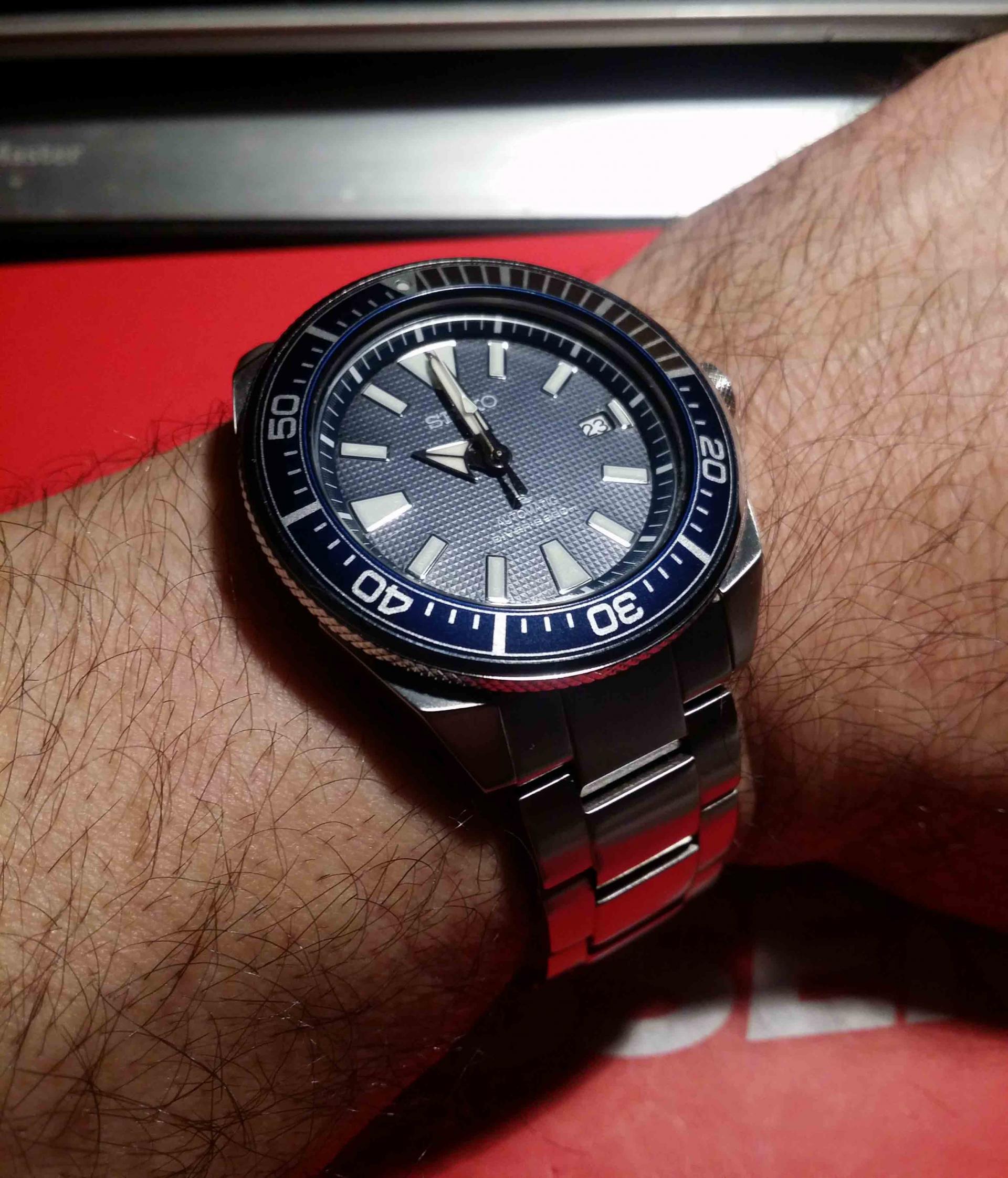 Naziv: 20180323_230620.jpg, pregleda: 193, veličina: 389,3 KB