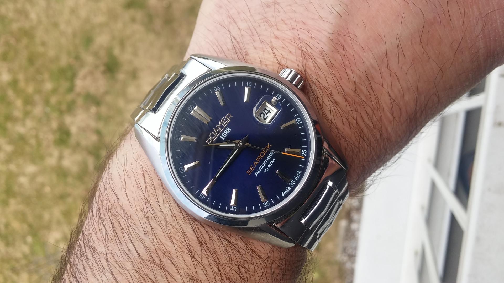 Naziv: 20180324_104644_HDR.jpg, pregleda: 182, veličina: 229,3 KB