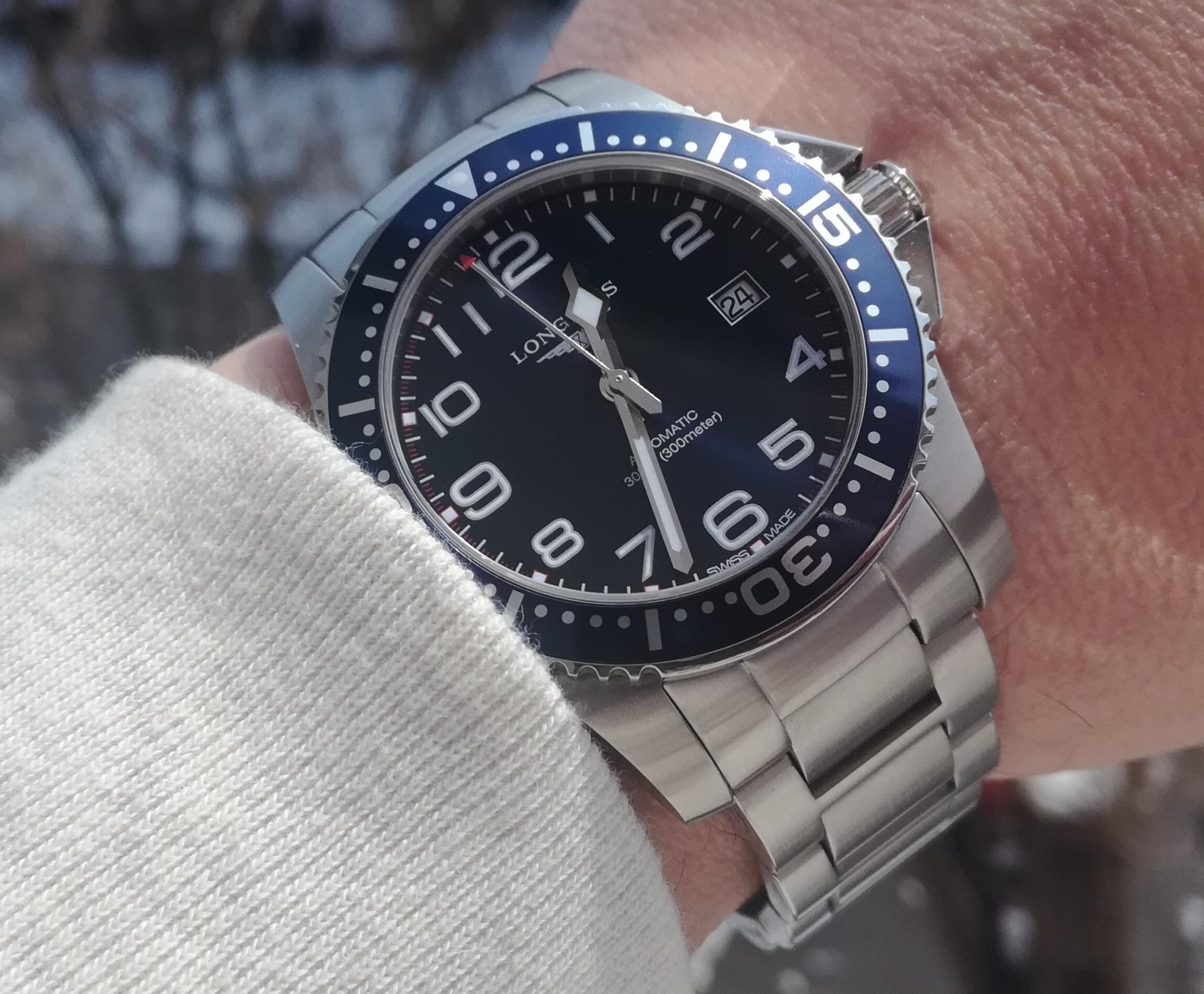 Naziv: IMG_20180324_123453.jpg, pregleda: 212, veličina: 302,8 KB