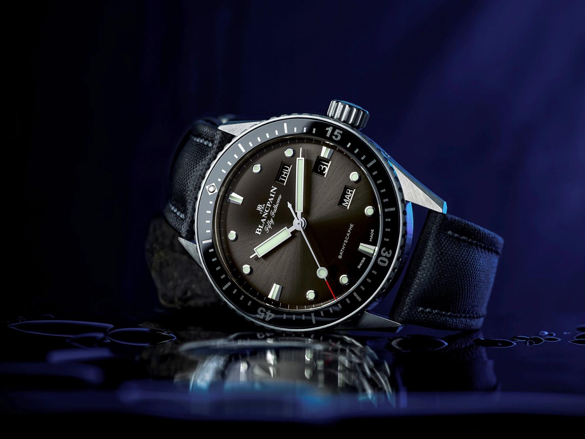 Naziv: 21633d32ddc7c6fca6ff182ed12ac075c0fa79bd63b86de106228a9a48c190c0.jpg, pregleda: 406, veličina: 169,4 KB