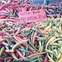 Smešne slike i video klipovi-image.jpg