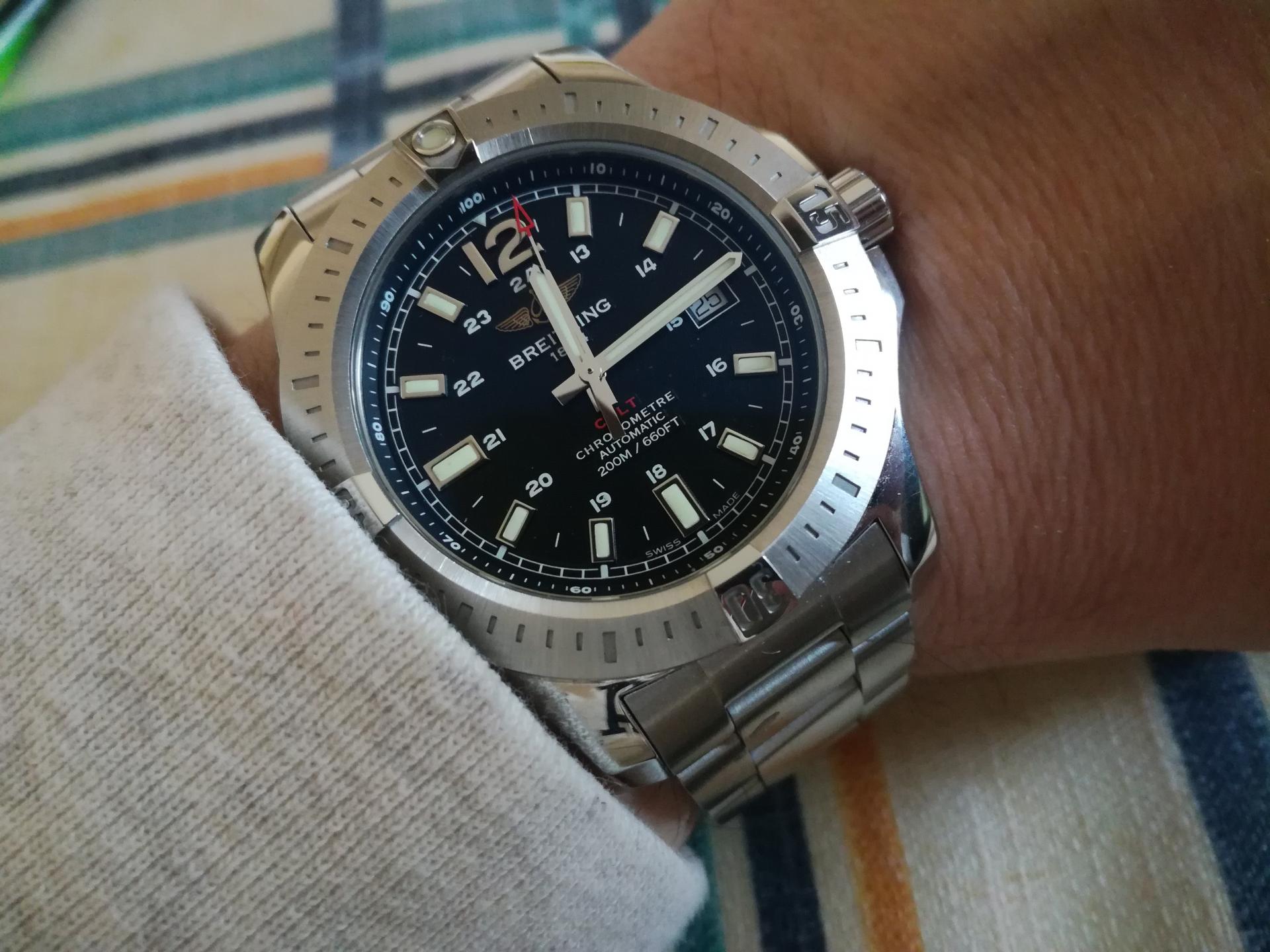 Naziv: IMG_20180325_121509.jpg, pregleda: 196, veličina: 253,5 KB