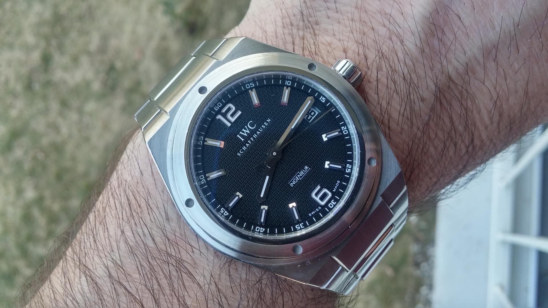 Naziv: 20180326_081536_HDR.jpg, pregleda: 180, veličina: 256,6 KB