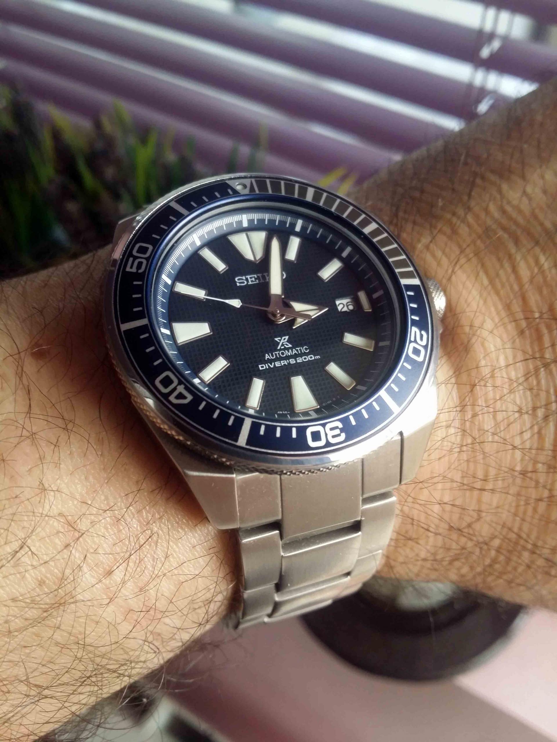 Naziv: 20180326_150254.jpg, pregleda: 170, veličina: 418,3 KB