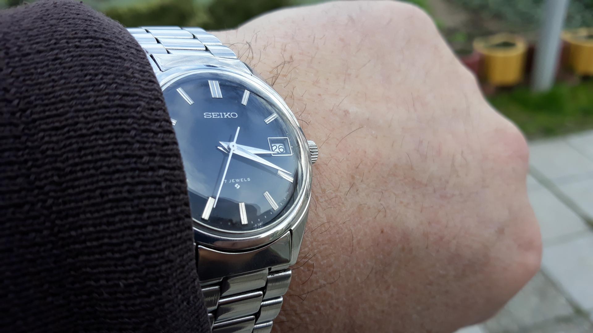 Naziv: 20180326_152047.jpg, pregleda: 202, veličina: 156,2 KB