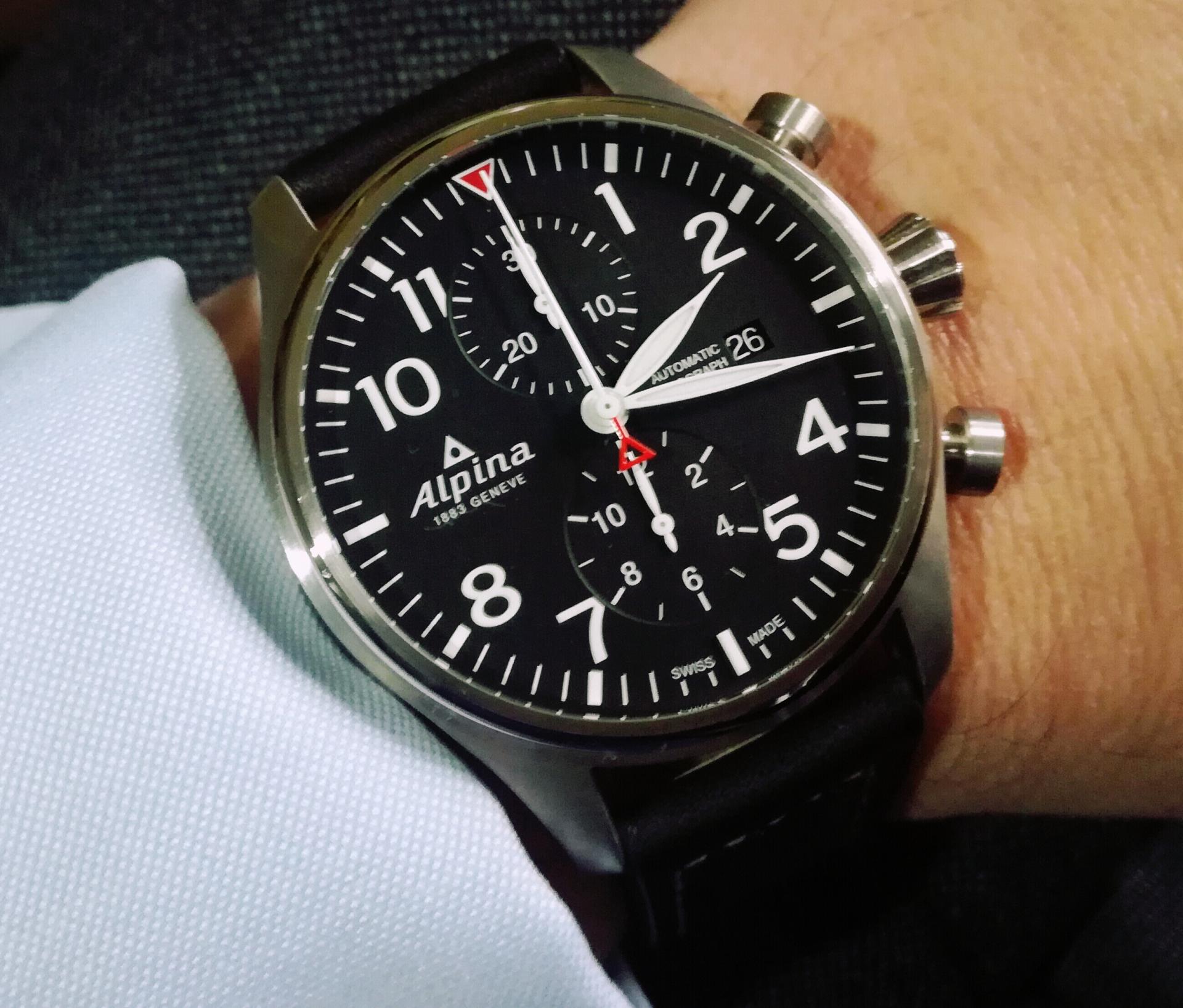 Naziv: IMG_20180326_141941.jpg, pregleda: 181, veličina: 287,1 KB