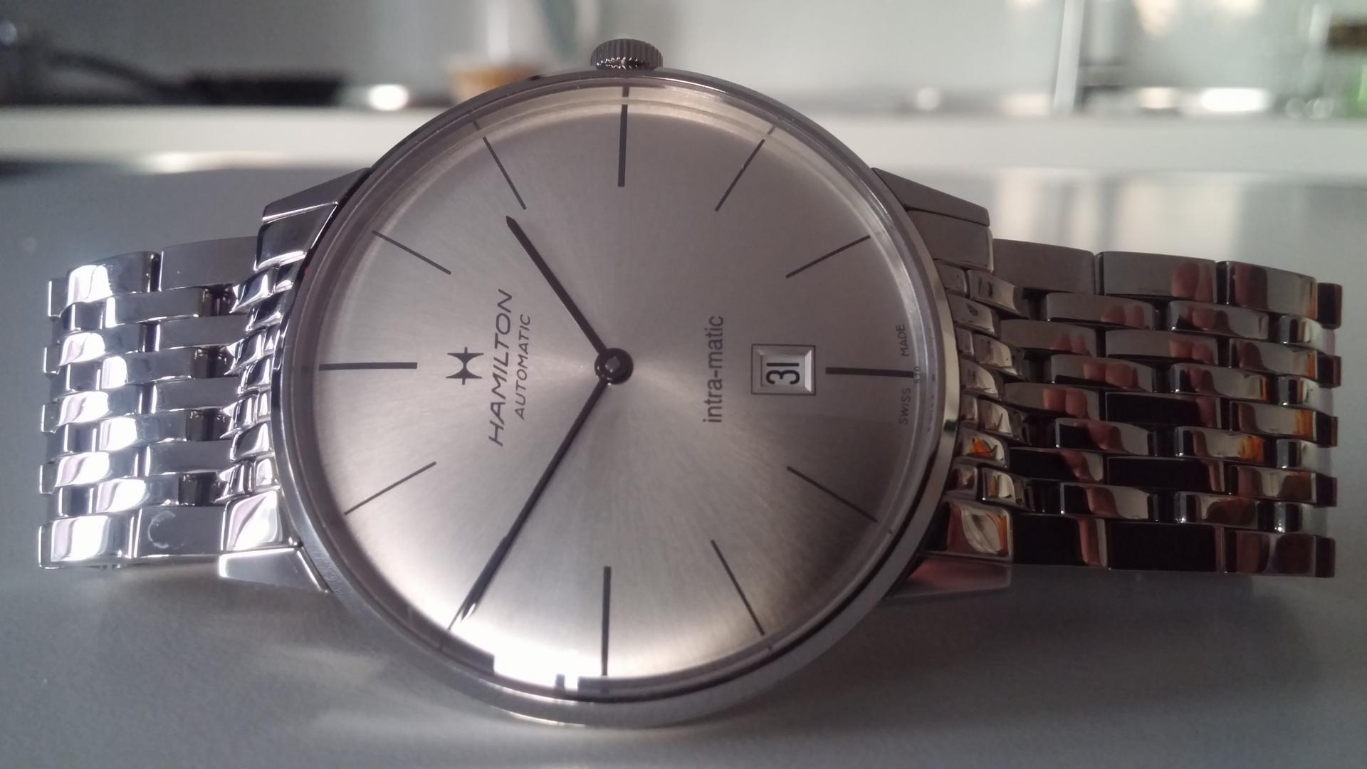 Naziv: 20171015_182143_HDR.jpg, pregleda: 188, veličina: 137,1 KB