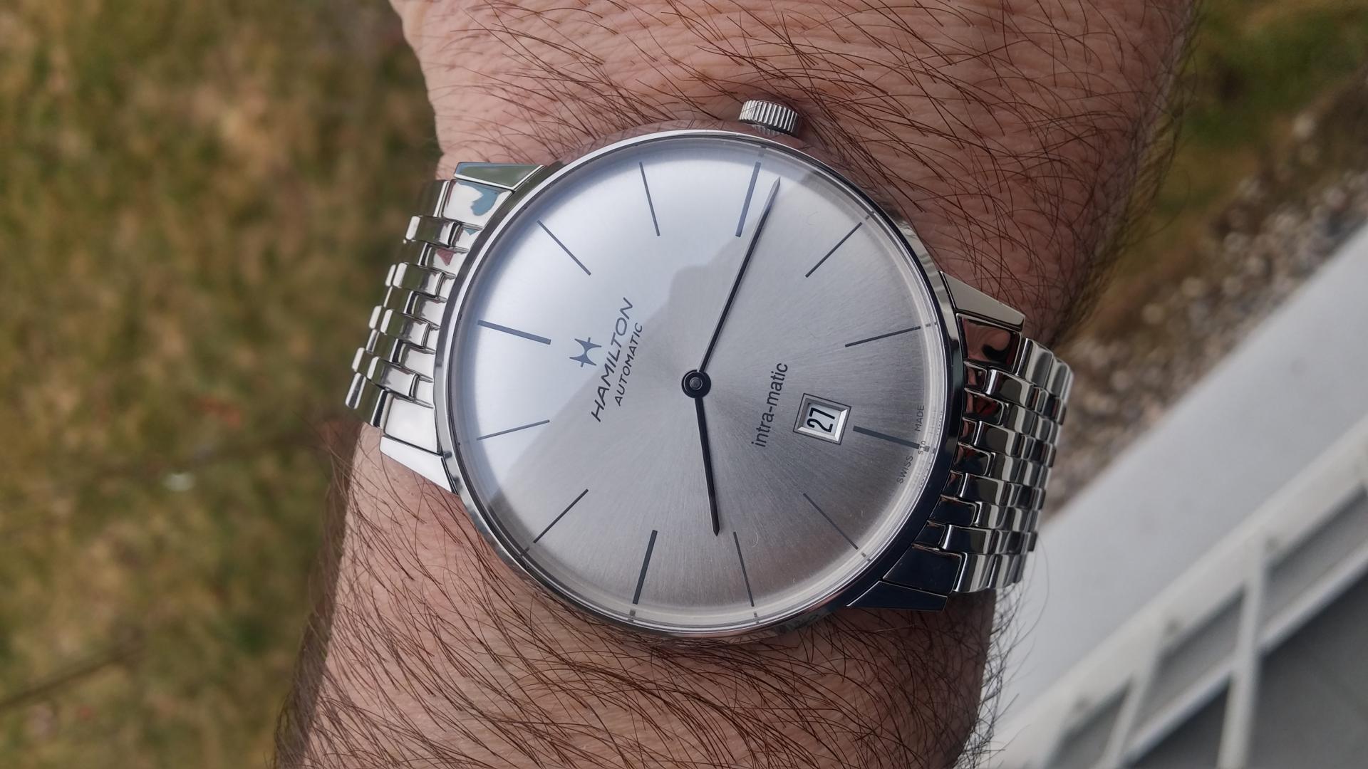 Naziv: 20180327_081720_HDR.jpg, pregleda: 177, veličina: 217,9 KB