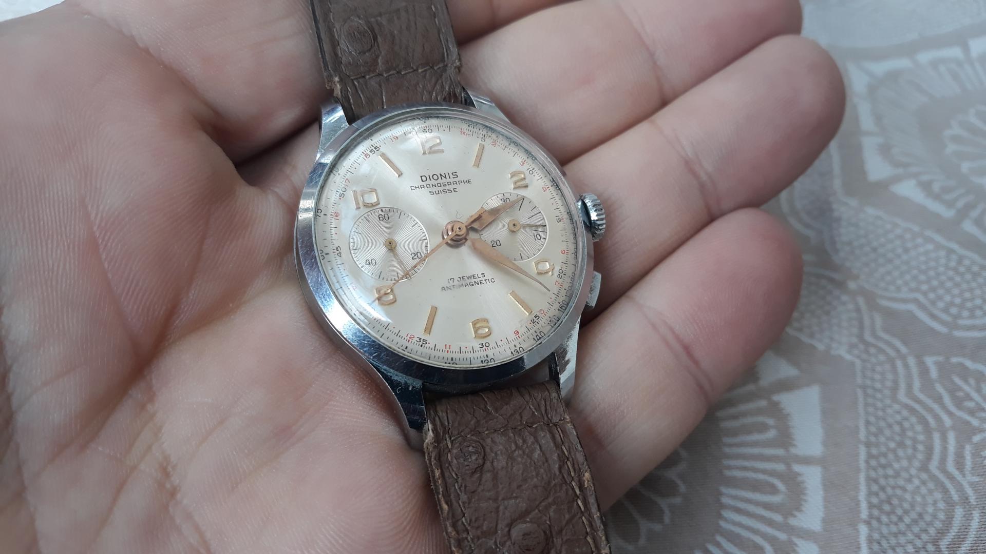 Naziv: 20180327_142218.jpg, pregleda: 184, veličina: 170,6 KB