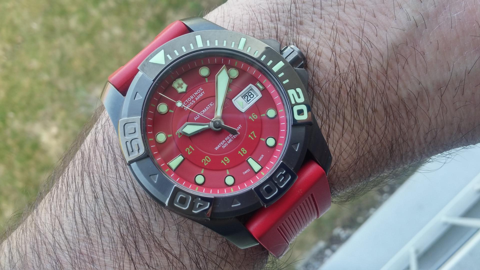 Naziv: 20180328_100838_HDR.jpg, pregleda: 158, veličina: 253,0 KB