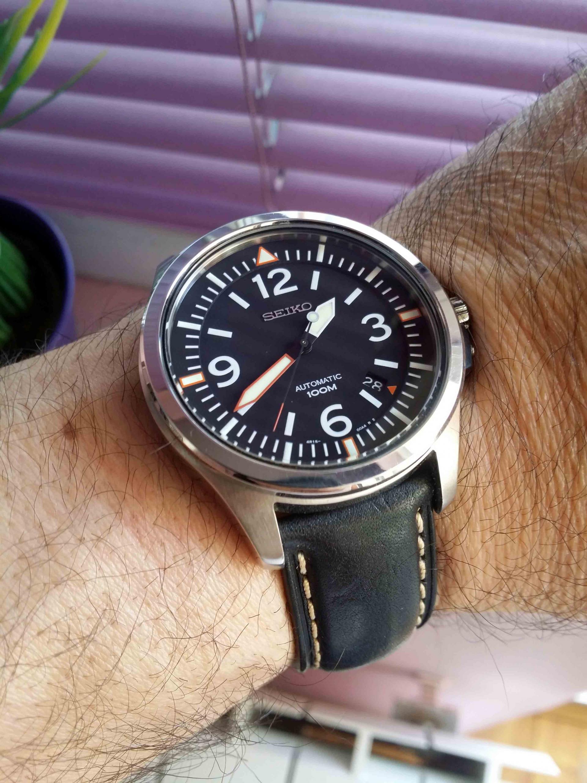 Naziv: 20180328_131347.jpg, pregleda: 186, veličina: 477,2 KB