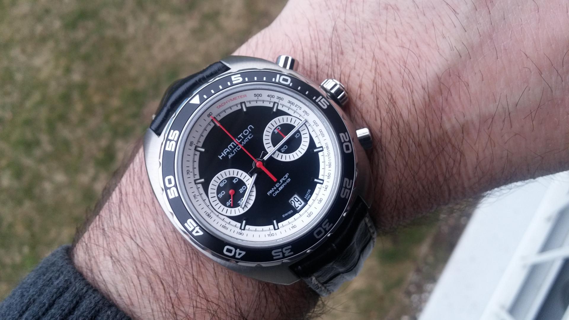 Naziv: 20180329_081529_HDR.jpg, pregleda: 194, veličina: 208,0 KB