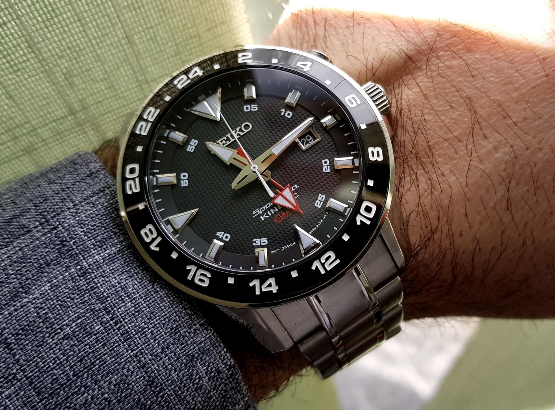 Naziv: 20180329_111404.jpg, pregleda: 208, veličina: 431,9 KB