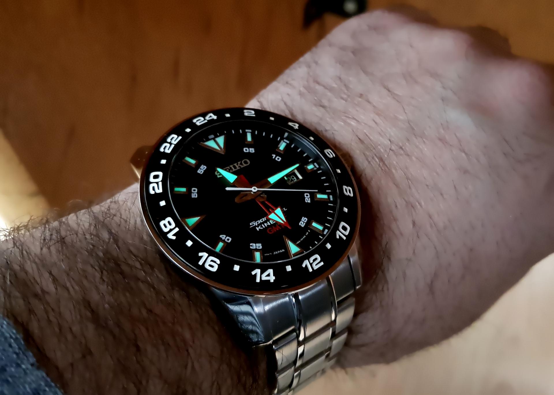 Naziv: 20180329_111423.jpg, pregleda: 215, veličina: 177,3 KB