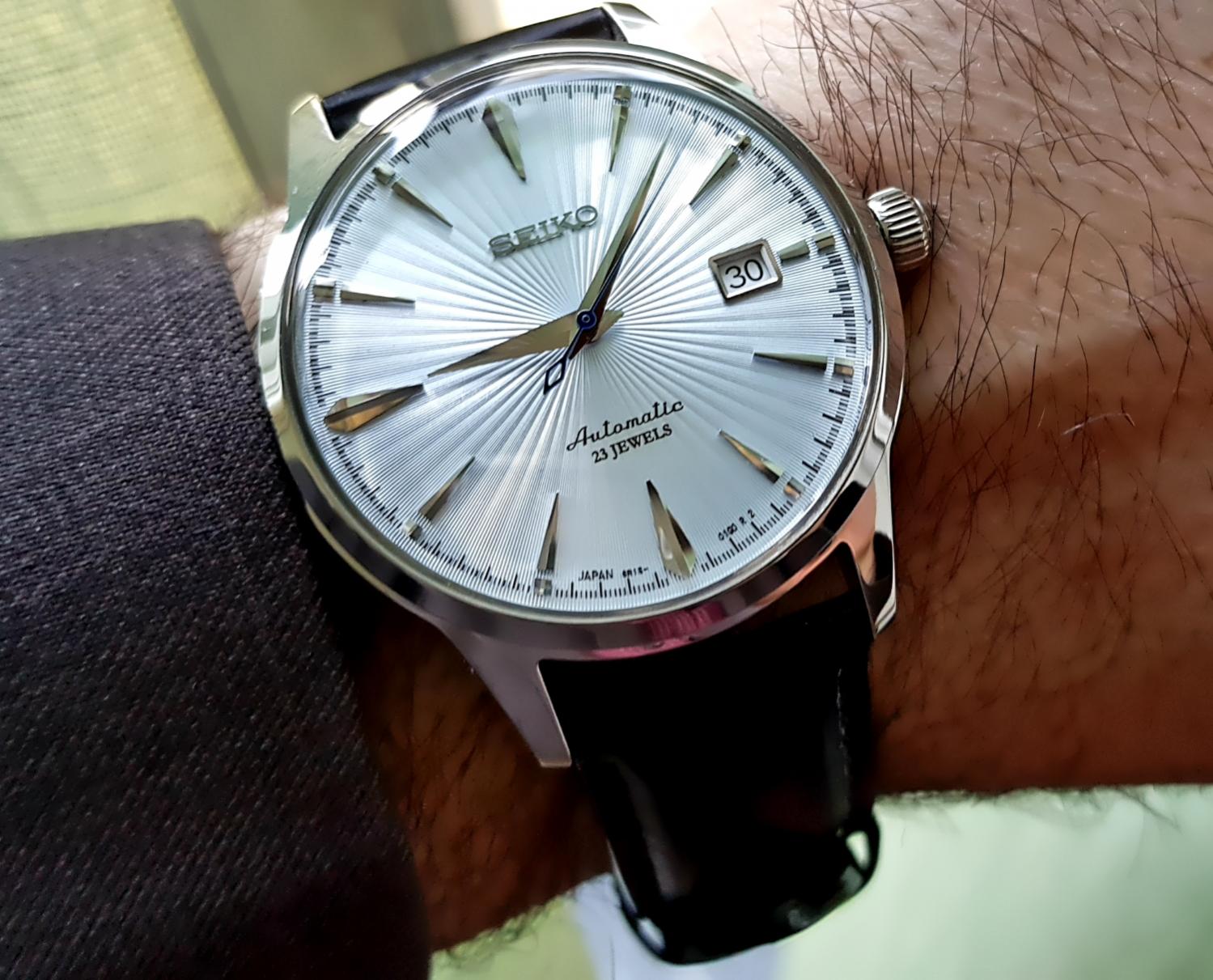 Naziv: 20180330_091808.jpg, pregleda: 154, veličina: 211,8 KB