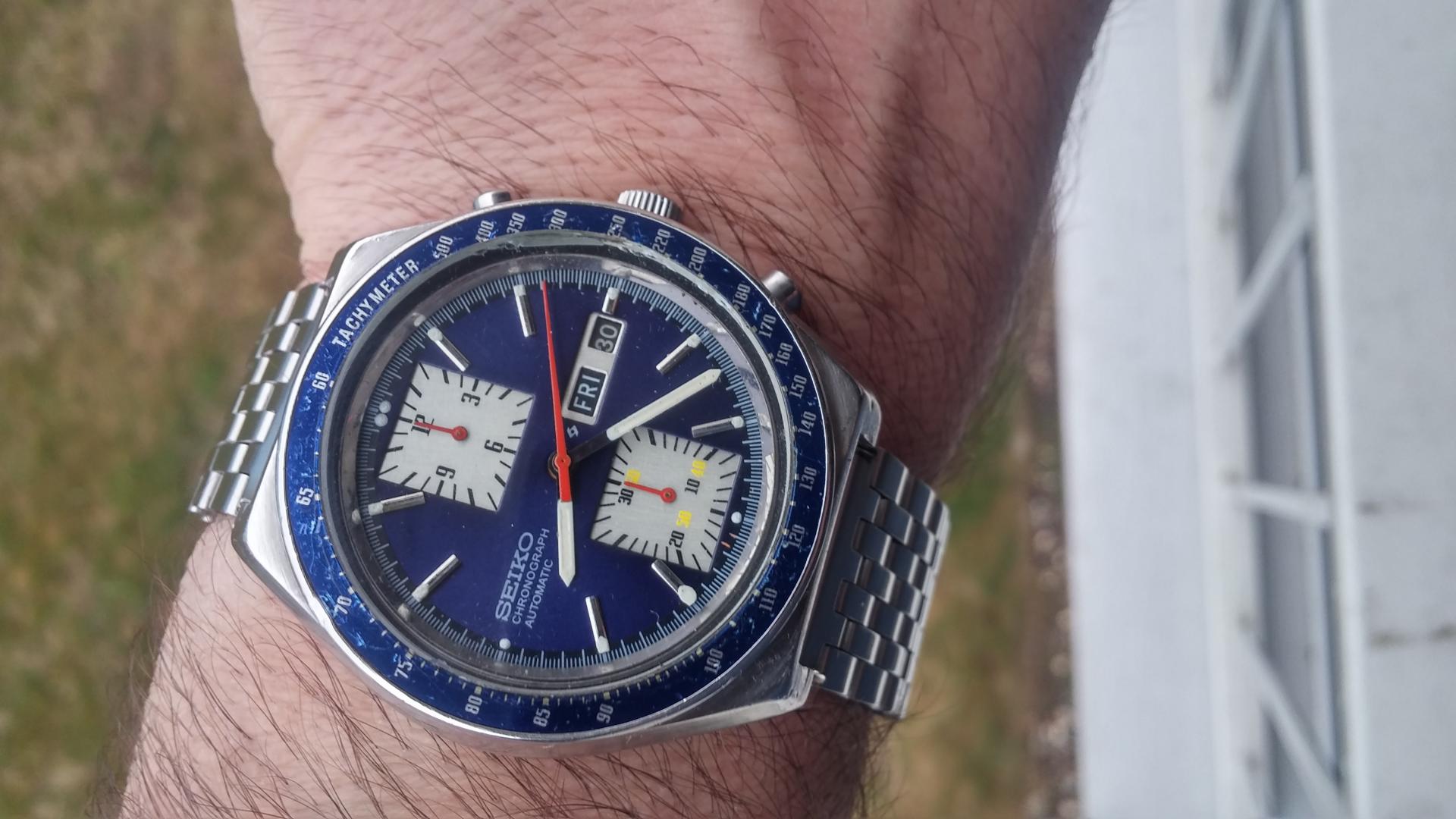 Naziv: 20180330_090256_HDR.jpg, pregleda: 182, veličina: 186,6 KB