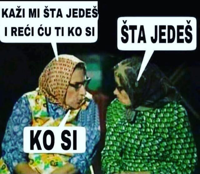 Naziv: babe.jpg, pregleda: 861, veličina: 49,5 KB