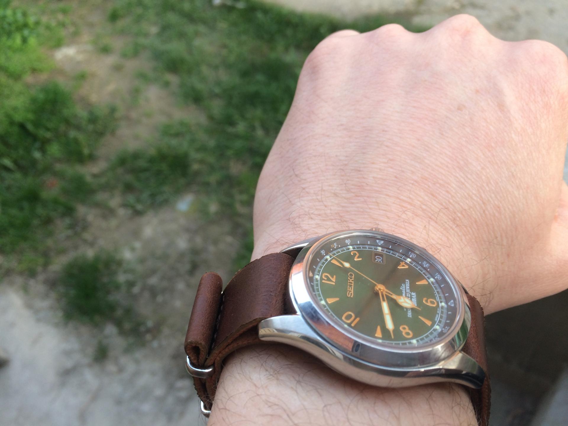 Naziv: IMG_1172.jpg, pregleda: 189, veličina: 198,0 KB