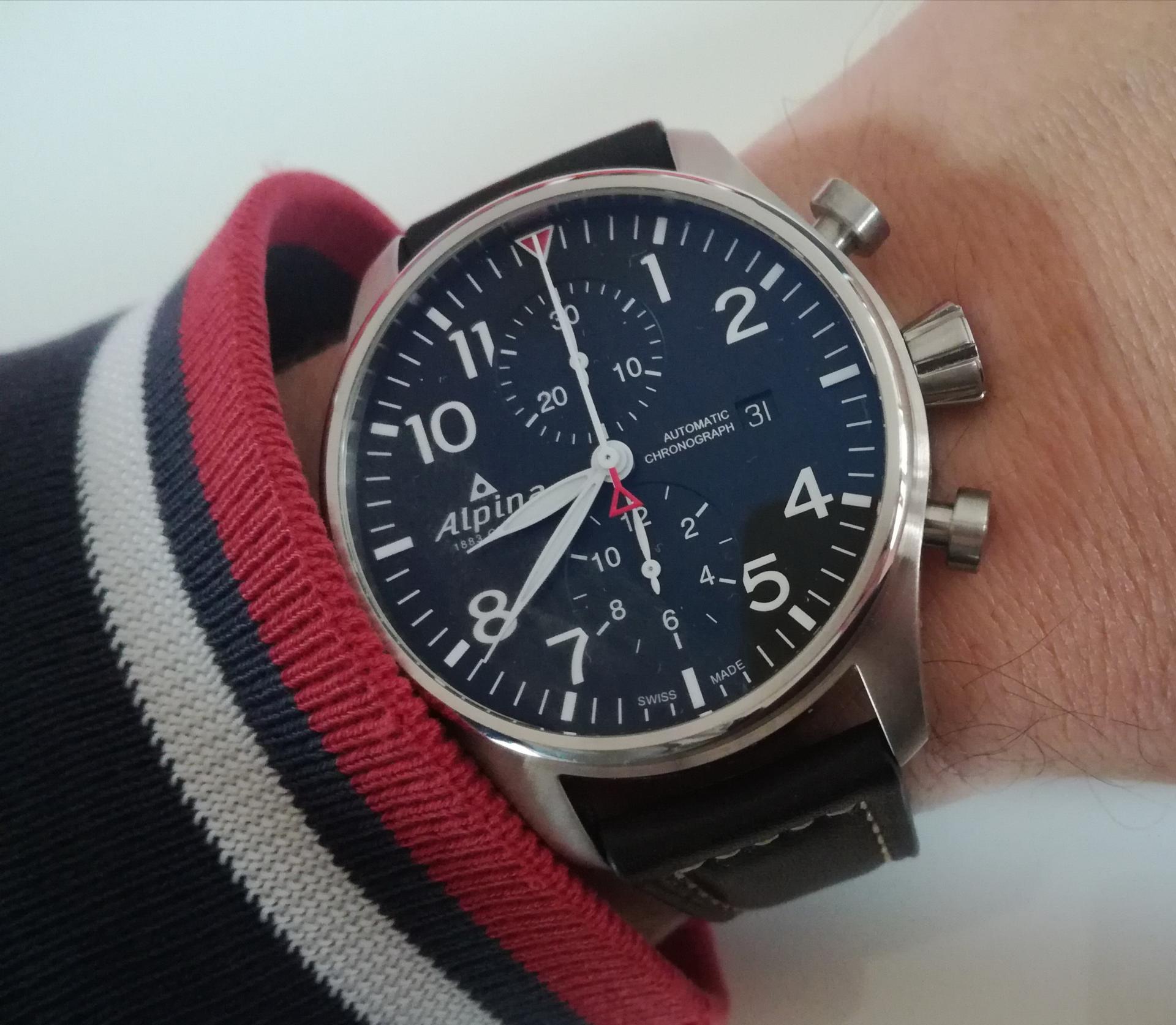 Naziv: IMG_20180331_084018.jpg, pregleda: 184, veličina: 267,3 KB