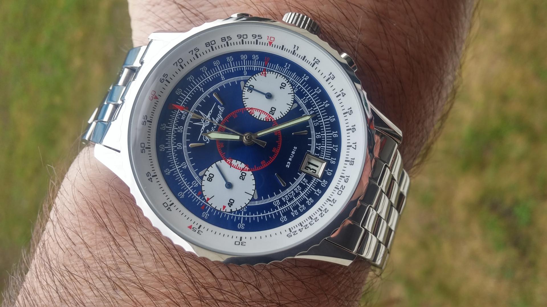 Naziv: 20180331_112141_HDR.jpg, pregleda: 166, veličina: 238,5 KB