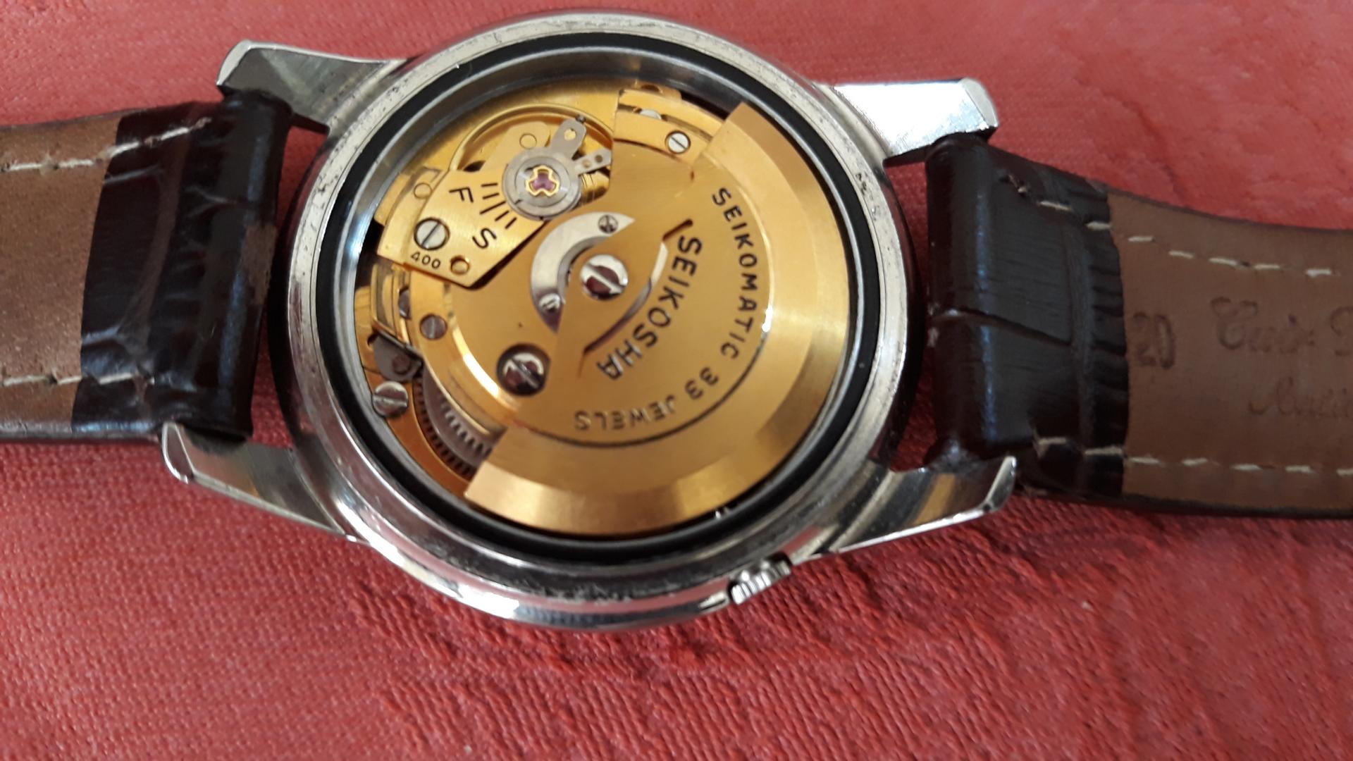 Naziv: 20180331_132247.jpg, pregleda: 170, veličina: 210,6 KB