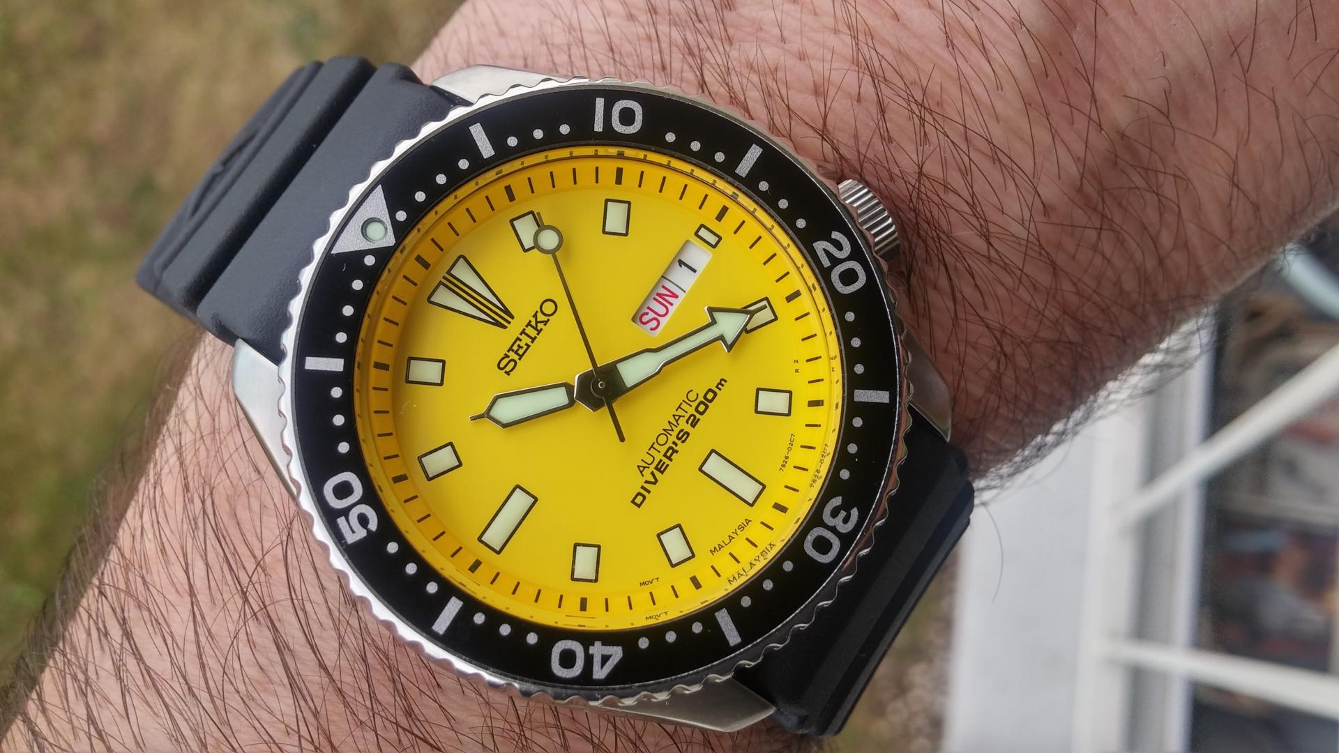 Naziv: 20180401_102017_HDR.jpg, pregleda: 185, veličina: 237,1 KB