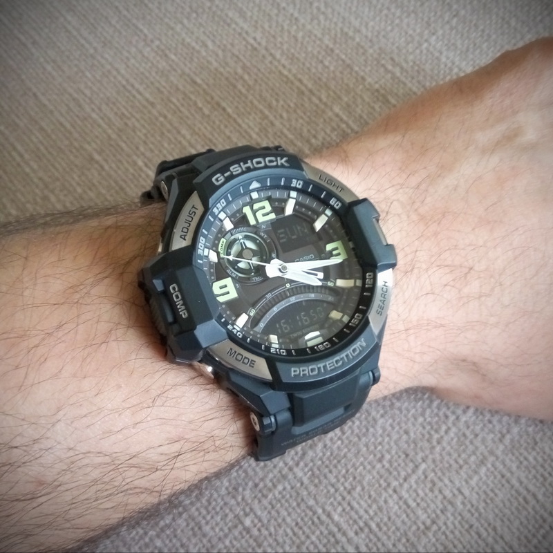 Naziv: P80401-161700.jpg, pregleda: 168, veličina: 206,6 KB