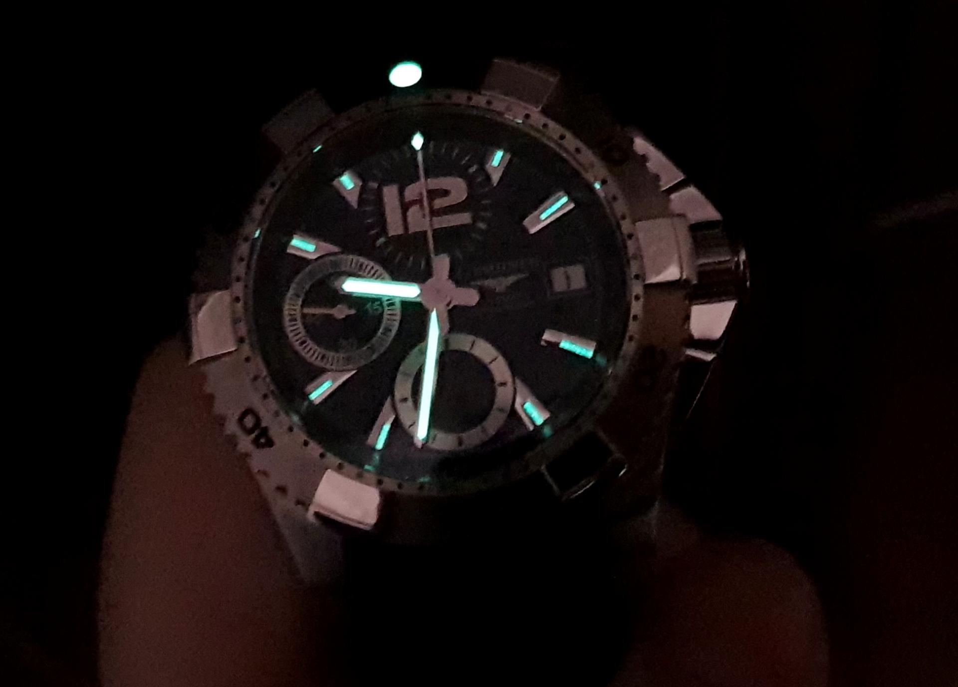 Naziv: 20180401_093321.jpg, pregleda: 155, veličina: 129,7 KB