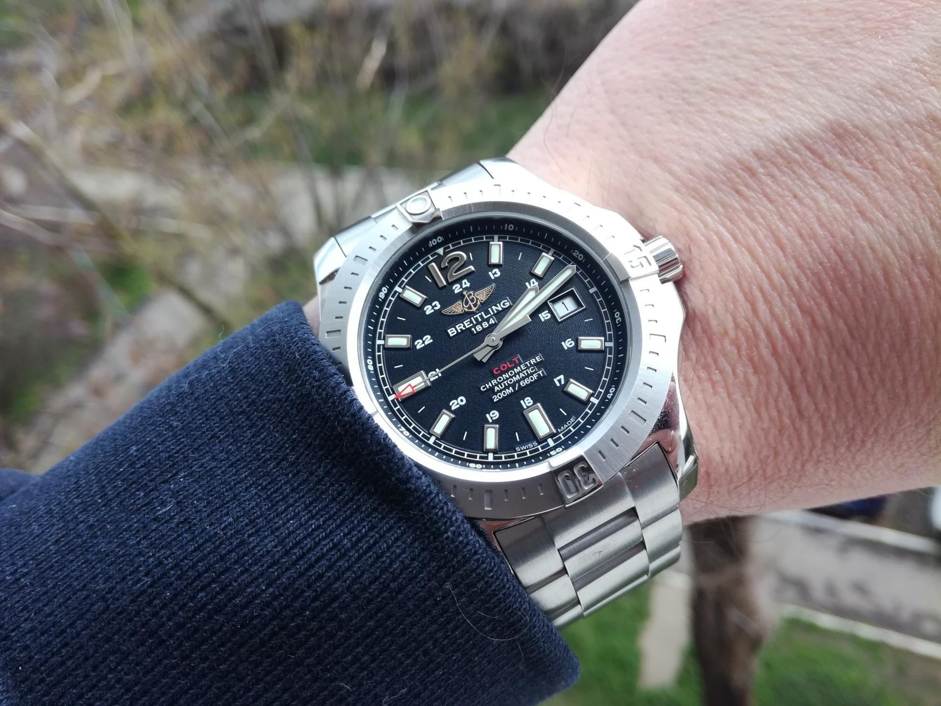 Naziv: IMG_20180401_141002.jpg, pregleda: 208, veličina: 333,3 KB