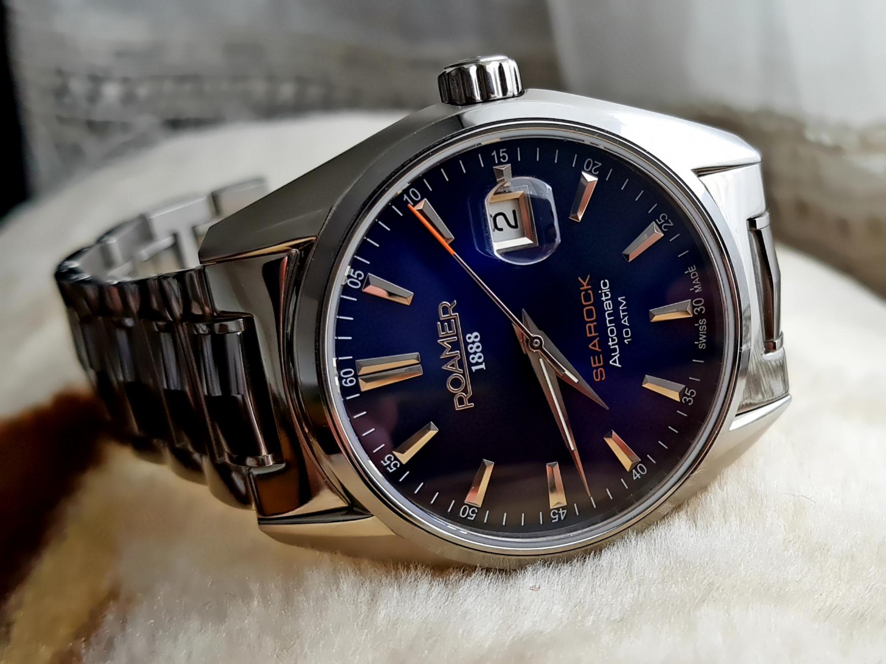 Naziv: 20180402_074310.jpg, pregleda: 184, veličina: 215,2 KB