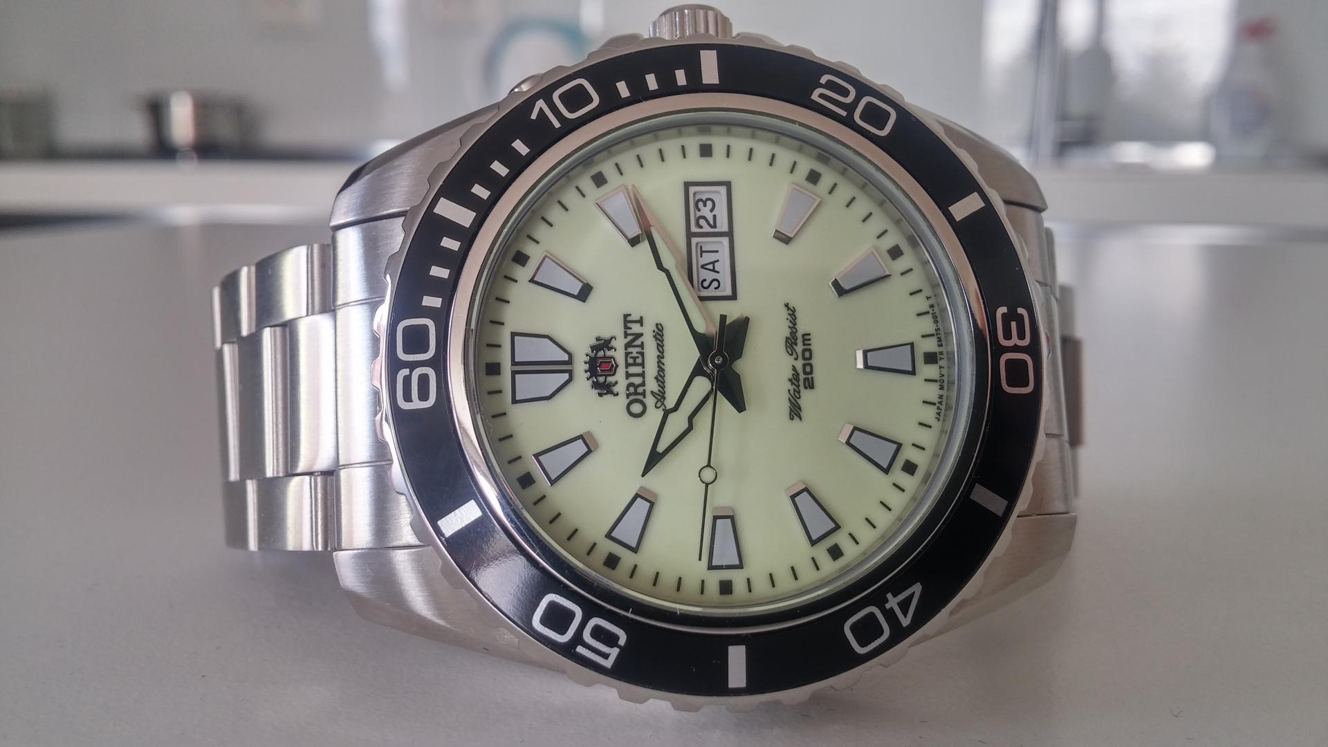 Naziv: 20180401_144306_HDR.jpg, pregleda: 177, veličina: 160,6 KB