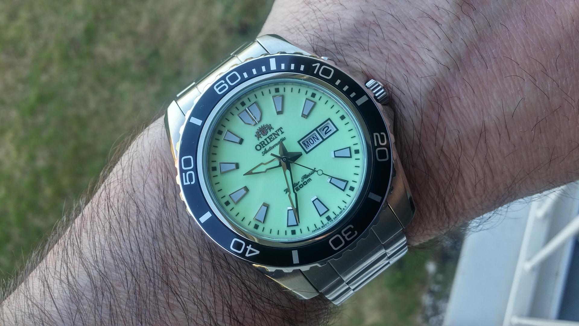 Naziv: 20180402_093436_HDR.jpg, pregleda: 178, veličina: 243,8 KB