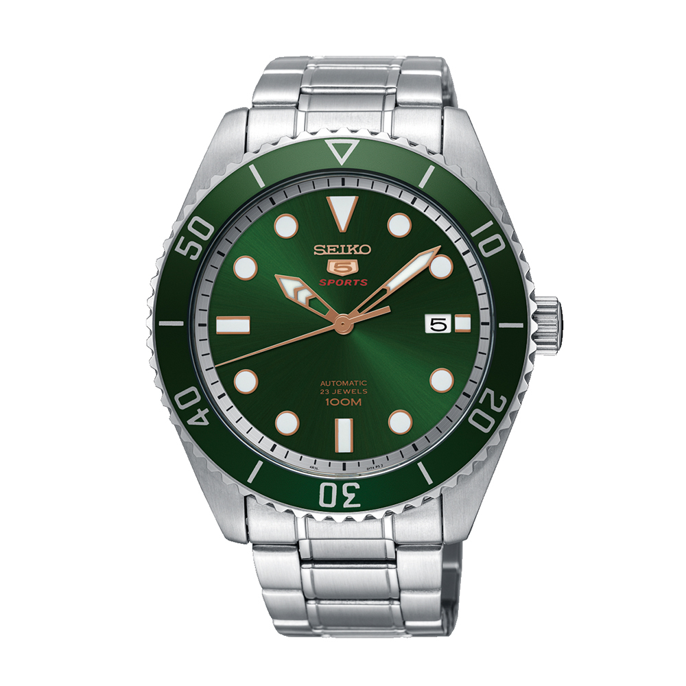 Naziv: srpb93k1.jpg, pregleda: 465, veličina: 326,9 KB