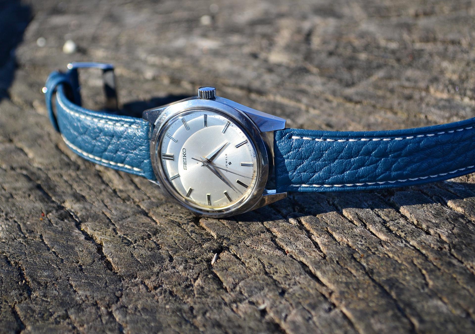 Naziv: DSC_0471 ....jpg, pregleda: 206, veličina: 393,3 KB