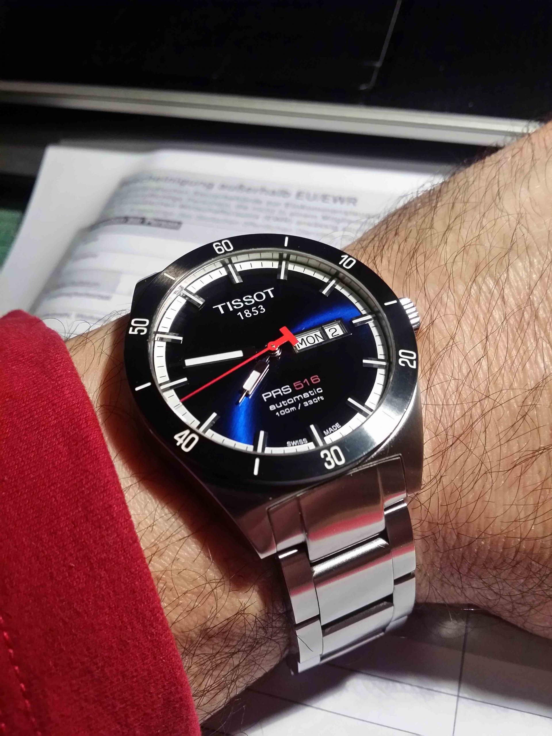 Naziv: 20180402_194647.jpg, pregleda: 142, veličina: 449,7 KB