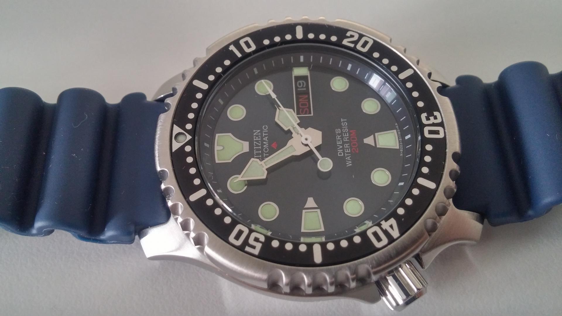 Naziv: 20171119_151416_HDR.jpg, pregleda: 189, veličina: 160,5 KB