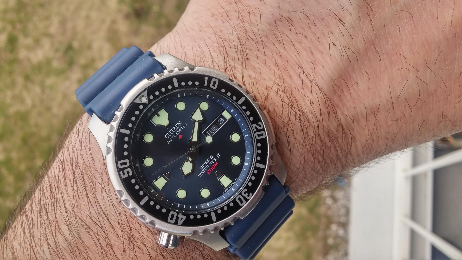 Naziv: 20180403_081733_HDR.jpg, pregleda: 177, veličina: 245,3 KB