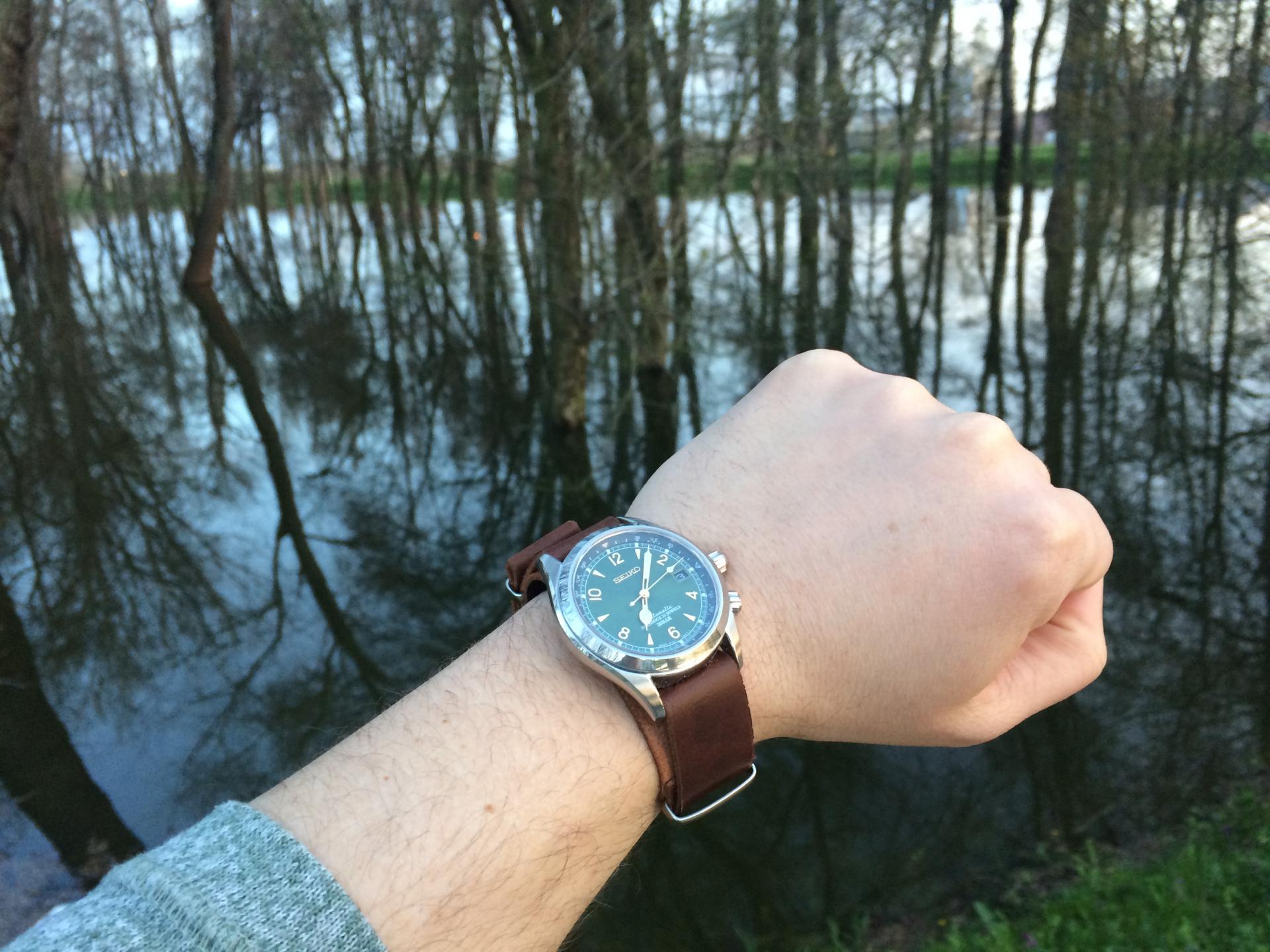 Naziv: IMG_1175.jpg, pregleda: 185, veličina: 283,2 KB