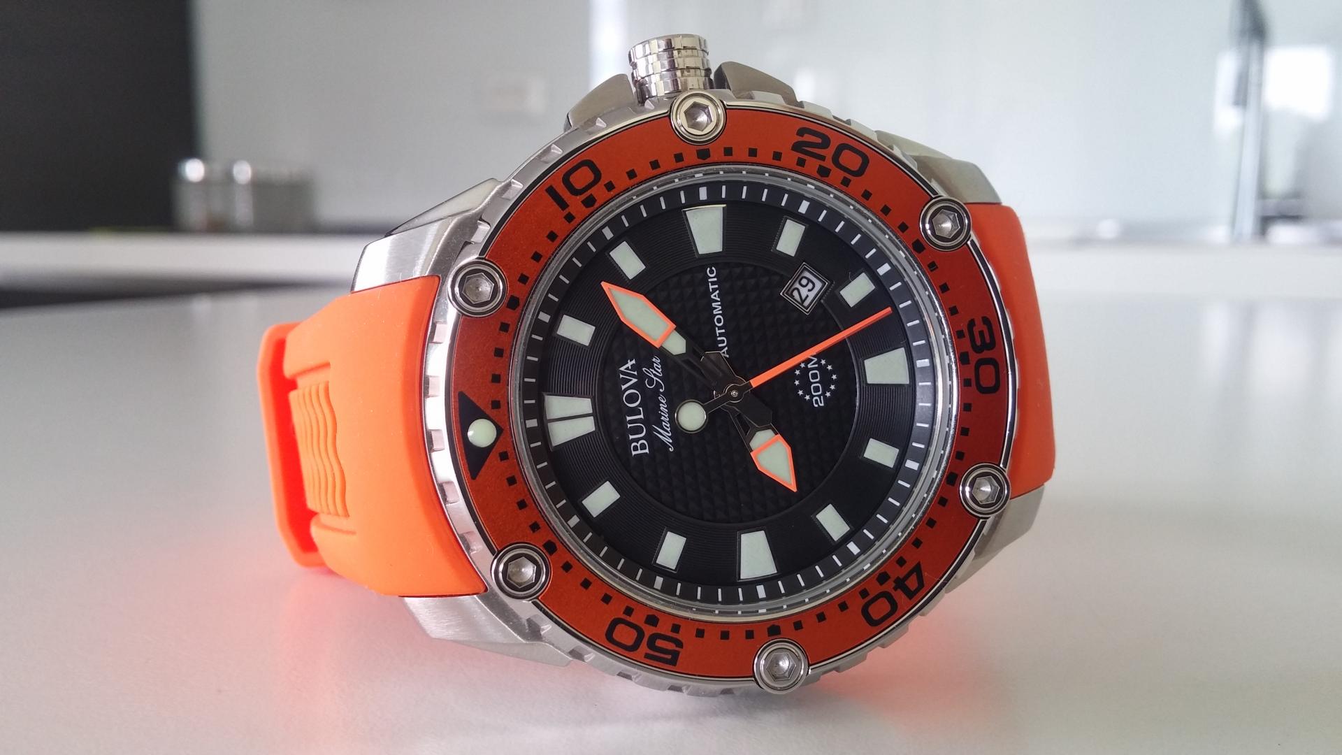 Naziv: 20170701_115135_HDR.jpg, pregleda: 168, veličina: 174,9 KB